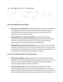 Photo of the publication cover.