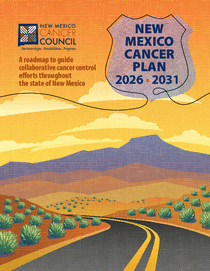 Photo of the publication cover.