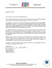 Photo of the publication cover.