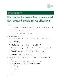 Photo of the publication cover.