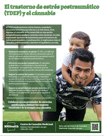 Photo of the publication cover.