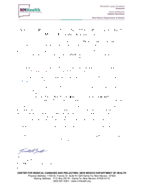 Photo of the publication cover.