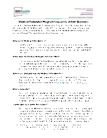 Photo of the publication cover.