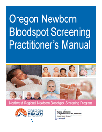 Photo of the publication cover.