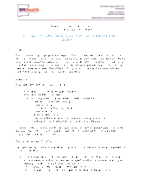 Photo of the publication cover.