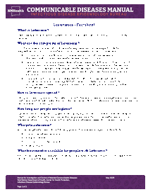 Photo of the publication cover.