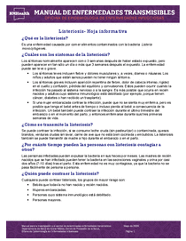 Photo of the publication cover.