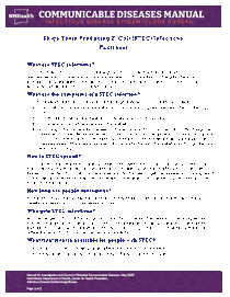 Photo of the publication cover.