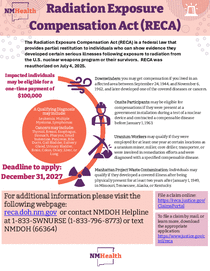 Photo of the publication cover.