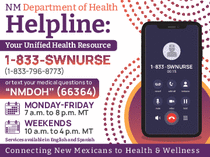 Photo of the publication cover.