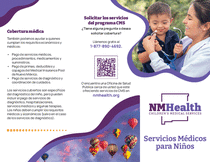 Photo of the publication cover.