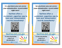 Photo of the publication cover.