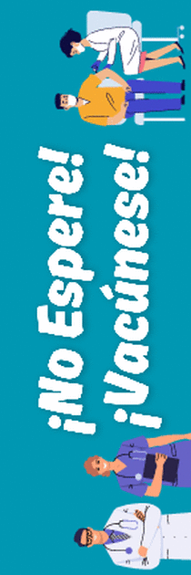 Adult bookmark (Spanish)