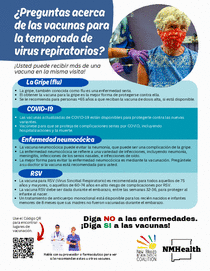 Did you know (Spanish)