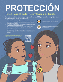 Photo of the publication cover.