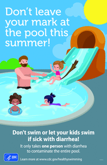 Photo of the publication cover.