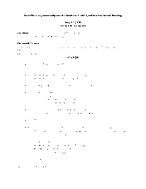 Photo of the publication cover.