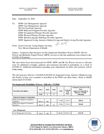 Photo of the publication cover.