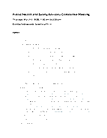 Photo of the publication cover.