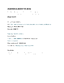 Photo of the publication cover.