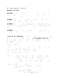 Photo of the publication cover.