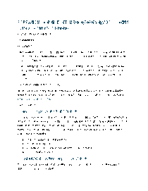 Photo of the publication cover.