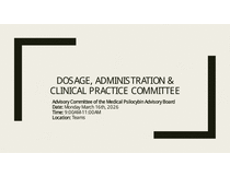 Photo of the publication cover.