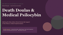 Photo of the publication cover.