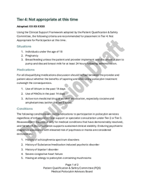 Photo of the publication cover.