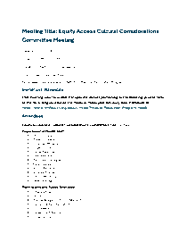 Photo of the publication cover.