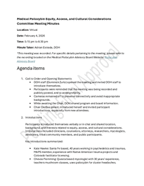 Photo of the publication cover.