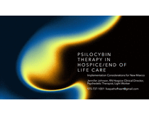 Photo of the publication cover.