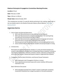 Photo of the publication cover.