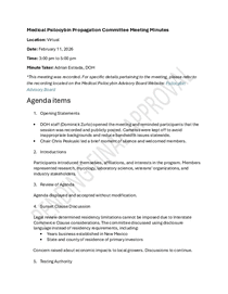 Photo of the publication cover.