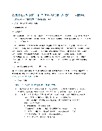Photo of the publication cover.