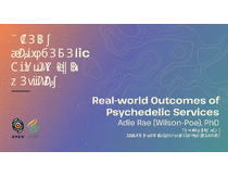Photo of the publication cover.