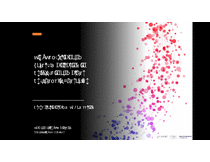 Photo of the publication cover.