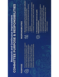 Photo of the publication cover.
