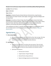 Photo of the publication cover.