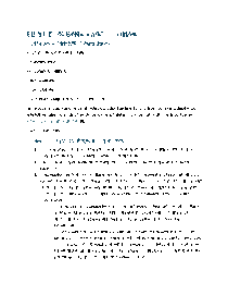 Photo of the publication cover.