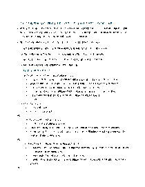 Photo of the publication cover.