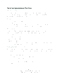 Photo of the publication cover.