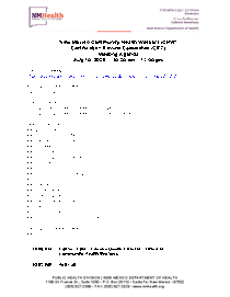 Photo of the publication cover.