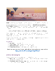 Photo of the publication cover.