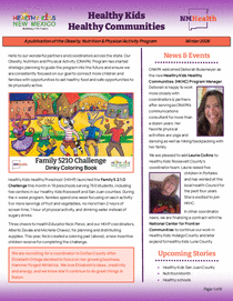 Photo of the publication cover.