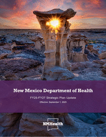 Photo of the publication cover.