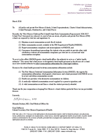 Photo of the publication cover.