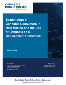 Photo of the publication cover.