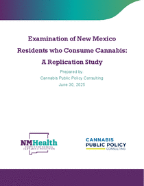 Photo of the publication cover.