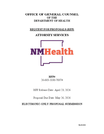 Photo of the publication cover.